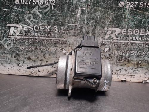 Used Mass air flow sensor FORD ESCORT V (AAL, ABL) 1.6 i 16V (90 hp) 9216294