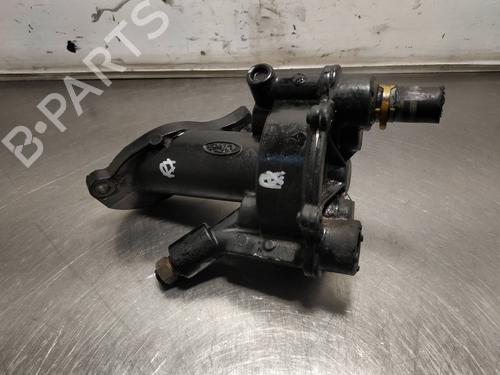 Used Vacuum pump FORD ESCORT VI Turnier (GAL, ANL) 1.6 16V (90 hp) 26244013