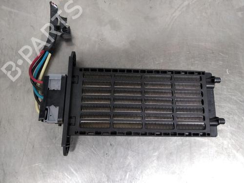 Heater resistor KIA CEED Sportswagon (CD) 1.6 CRDi 115 | BP26246325M108 