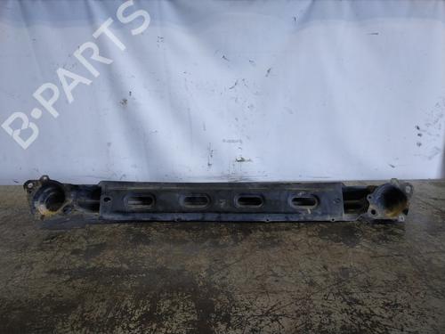 Front bumper reinforcement MERCEDES-BENZ M-CLASS (W163) ML 270 CDI (163.113) | BP26246656C109 