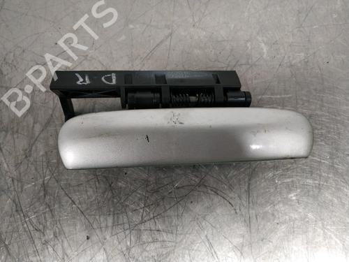 Used Front right exterior door handle CITROËN XSARA (N1) 1.9 D (70 hp) 26252510
