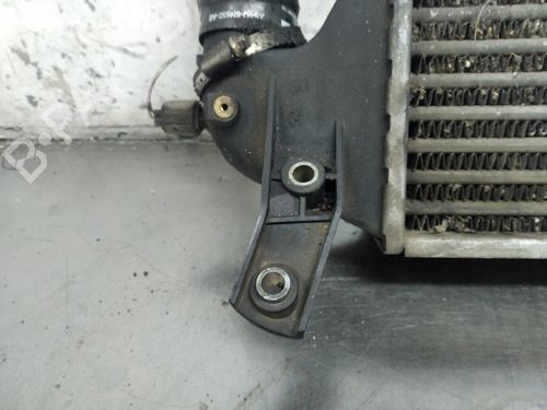 Intercooler FORD FOCUS I (DAW, DBW) 1.8 Turbo DI / TDDi | BP26263307M30 