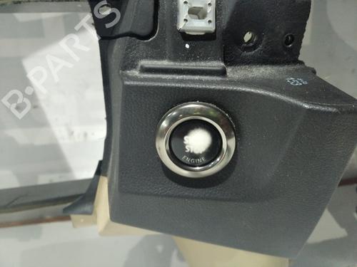 Instrumentbord BMW 5 (E60) 525 d | BP29173707C46