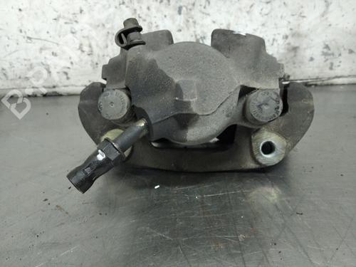 Højre bremsekaliber foran BMW 3 (E46) 320 d | BP26255434M104