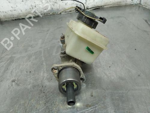 Brake master cylinder FIAT PUNTO (176_) 55 1.1 | BP26257445M77 