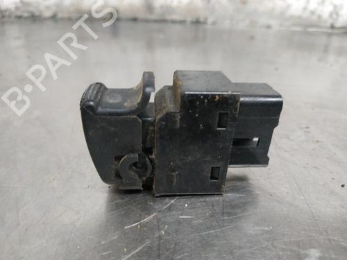 Right front window switch HYUNDAI MATRIX (FC) 1.5 CRDi | BP26263785I26 