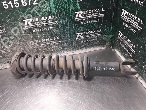 Right front shock absorber ROVER 45 I Hatchback (RT) 1.6 | BP8304192M17 