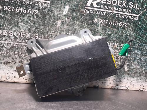 Used Electronic module MERCEDES-BENZ S-CLASS (W220) S 400 CDI (220.028, 220.128) (250 hp) 9498935