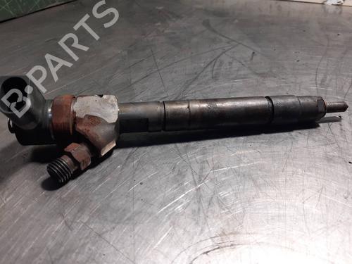 Injector MERCEDES-BENZ M-CLASS (W163) ML 400 CDI (163.128) | BP8040456M100 