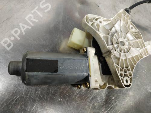 Front left window mechanism MERCEDES-BENZ CLK (C209) CLK 270 CDI (209.316) | BP26244749C22 