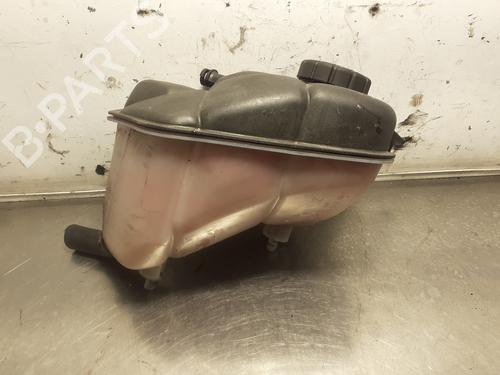 Used Expansion tank MERCEDES-BENZ E-CLASS (W211) E 220 CDI (211.006) (150 hp) 26245360