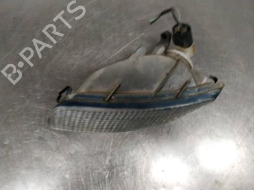 Right front indicator ROVER 75 (RJ) 2.0 CDT | BP26266960C33 