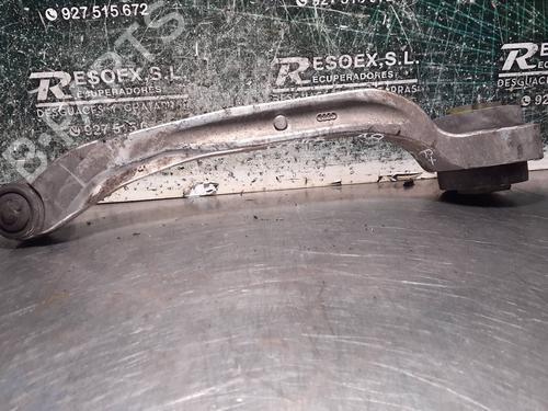 Right front suspension arm AUDI A8 D3 (4E2, 4E8) 3.7 quattro | BP8045123M13 