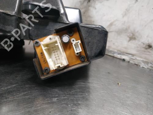 Radio BMW 5 (E39) 523 i | BP26254203E6 