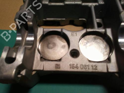Andre MERCEDES-BENZ C-CLASS (W203) C 220 CDI (203.008) | BP26242569O1 