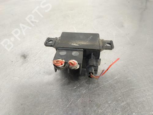 Electronic module MERCEDES-BENZ E-CLASS (W211) E 220 CDI (211.006) | BP26252822M83 