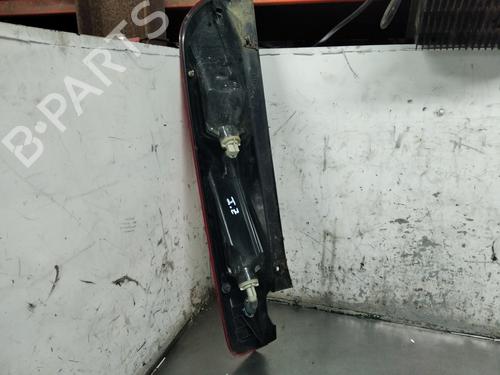 Used Left taillight FORD FOCUS C-MAX (DM2) 1.6 TDCi (109 hp) 26264361