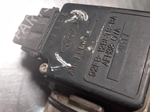 Mass air flow sensor FORD ESCORT VI Turnier (GAL, ANL) 1.6 16V | BP8039734M95 