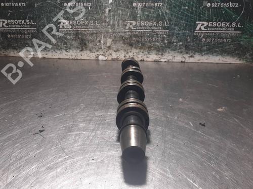 Other SEAT LEON (1P1) 2.0 FSI | BP27399775O1 