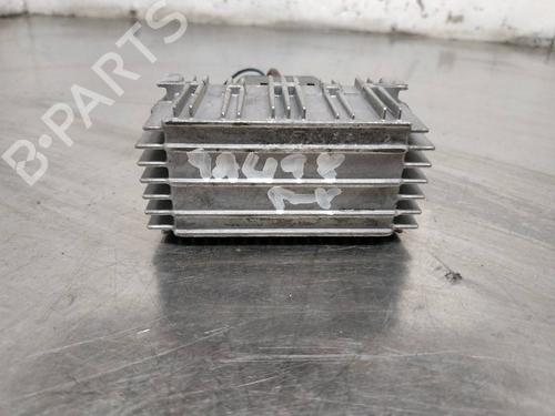 Elektronisk modul OPEL VECTRA B (J96) 2.0 DTI 16V (F19) (101 hp) 26267866