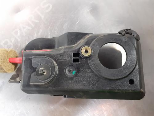 Front right interior door handle FORD MONDEO III (B5Y) 2.0 16V | BP26243257I14 