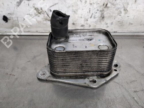 Oil radiator KIA CEED Sportswagon (CD) 1.6 CRDi 115 | BP26246313M33