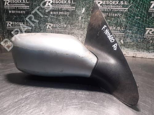 Left mirror FORD MONDEO II (BAP) 1.8 i | BP9233769C26 