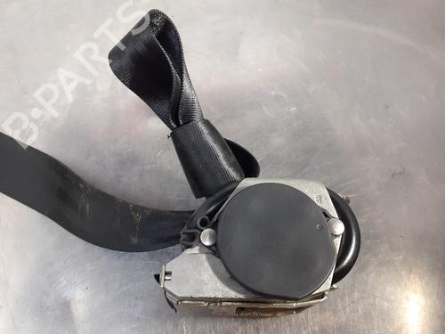 Front right seatbelt AUDI A4 B7 (8EC) 2.5 TDI | BP26244493I25 