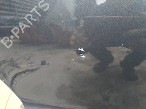 Right rear door MERCEDES-BENZ M-CLASS (W163) ML 230 (163.136) | BP9394703C5 