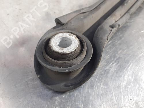 Left rear suspension arm MERCEDES-BENZ CLK (C209) CLK 270 CDI (209.316) | BP26244782M14 