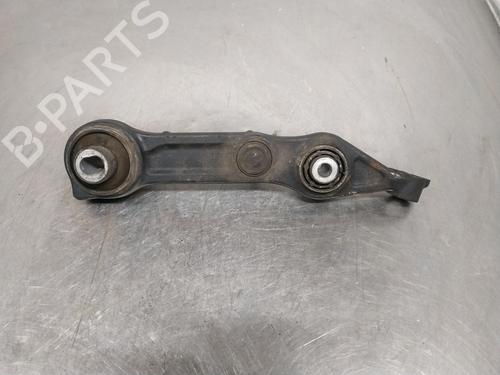 Querlenker links vorne MERCEDES-BENZ E-CLASS T-Model (S211) E 320 T CDI (211.226) | BP26267789M12 