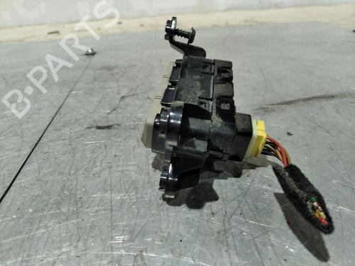 Switch KIA OPTIMA (JF) 1.7 CRDi | BP27401673I30 