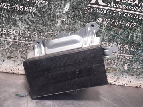 Used Electronic module MERCEDES-BENZ S-CLASS (W220) S 400 CDI (220.028, 220.128) (250 hp) 9494320