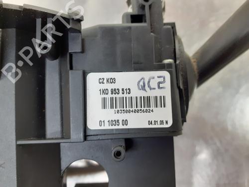 Switch SEAT ALTEA (5P1) 1.6 | BP26244541I30 