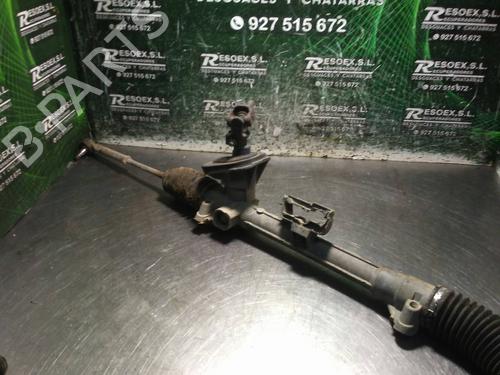 Used Steering rack FIAT PUNTO (188_) 1.9 DS 60 (188.031, .051, .231, .251) (60 hp) 8529271