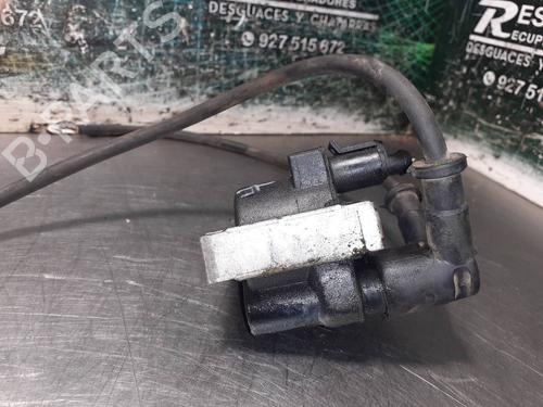 Ignition coil FIAT PUNTO (188_) 1.2 16V 80 (188.233, .235, .253, .255, .333, .353, .639,... | BP8350696M94 