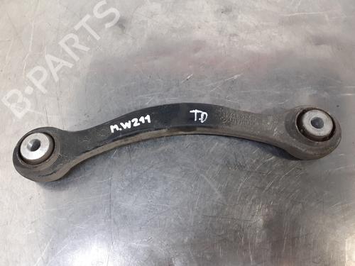 Used Right rear suspension arm MERCEDES-BENZ E-CLASS (W211) E 220 CDI (211.006) (150 hp) 27400035