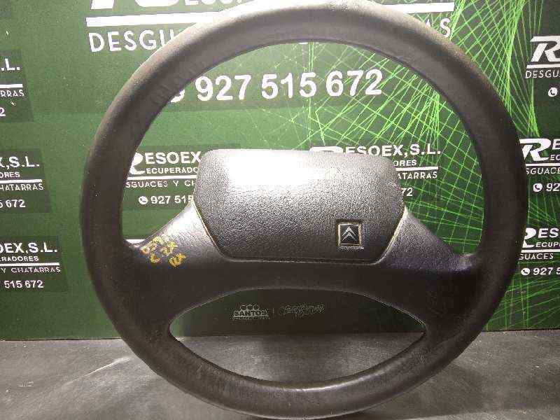 ❶ Running Shoes Kopen Adidas Aerobounce Adidas Aerobounce Mens New