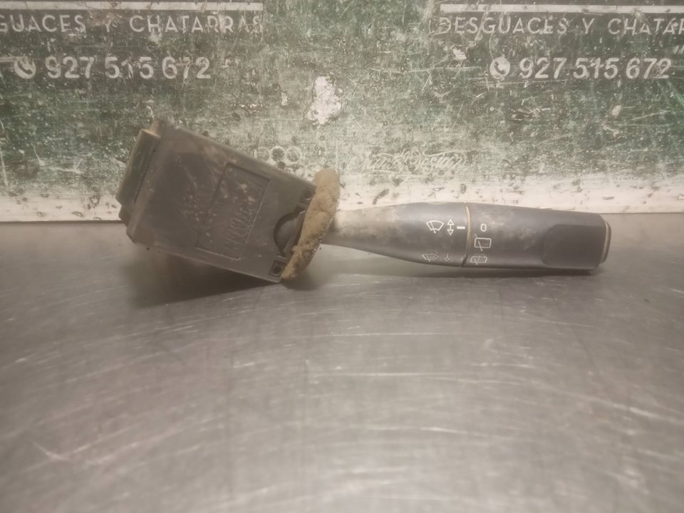 Switch CITROËN ZX (N2) 1.9 D 8034537 | B-Parts