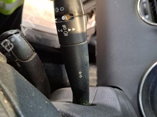Used Switch PEUGEOT 308 I (4A_, 4C_) 1.6 16V (120 hp) 32381710