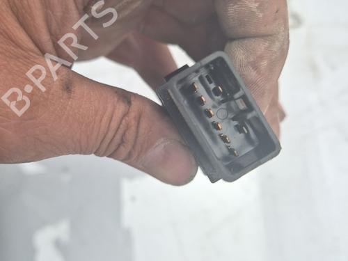 Warning switch KIA SORENTO I (JC)  | BP22321800I22 