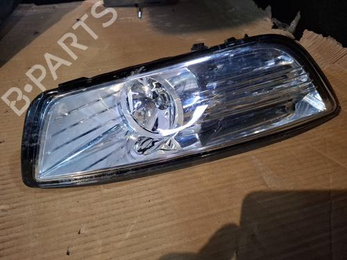 Used Right front fog light FORD MONDEO IV (BA7) 2.0 TDCi (140 hp) 32381363