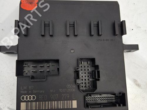 Steuergerät für AUDI A4 B7 (8EC) [2004-2009]  32346207