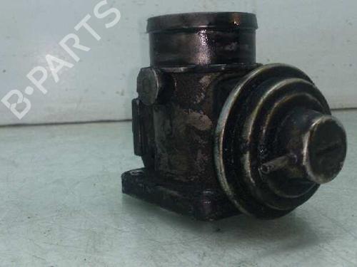 Egr OPEL OMEGA B (V94) 2.5 TD (F69, M69, P69) | BP7933138M69 