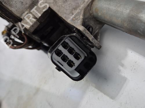 Ruitenwissermotor voor SSANGYONG KORANDO (CK)  | BP22646642M29 