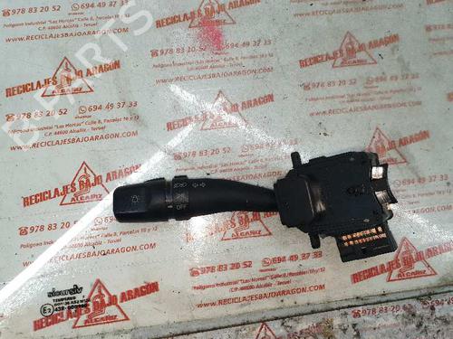 Ratstangsstang HYUNDAI H-1 / STAREX Bus (A1) 2.5 CRDi (140 hp) 7944452