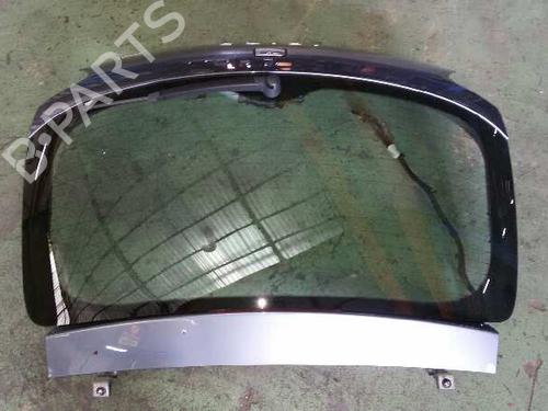 Tailgate SEAT IBIZA IV (6J5, 6P1)  | BP7935339C6 