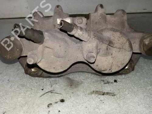 Left front brake caliper CITROËN JUMPER I Van (244) 2.2 HDi | BP11620468M105 