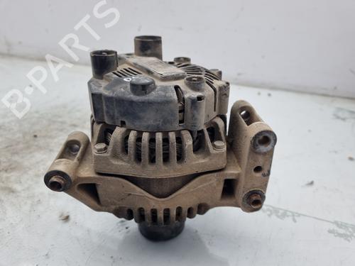 Alternator OPEL COMBO Box Body/MPV 1.3 CDTI 16V 2542851607030996