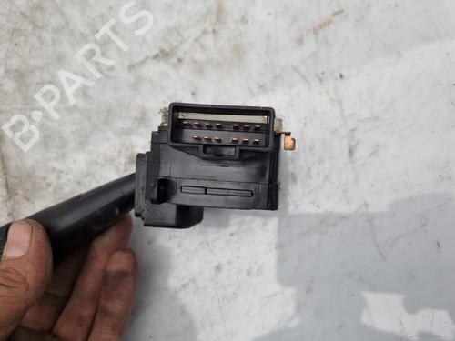 Steering column stalk HYUNDAI TERRACAN (HP) 2.9 CRDi | BP17745981I23 